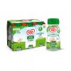 Cow & Gate First Infant Milk 6 x 200ml
