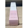 TruAura Perfect Liquid Foundation Ebony
