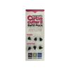 Tools and Accessories We R Memory Keepers Magic Circle Cutter II Blade and Pencil Refill