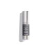 Revitalising Eye Formula