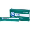 Aminoplus Dayfit, 7 St PUL