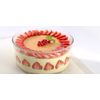 Pyrex Souffle dish - 21cm