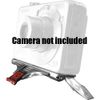 Camera Armor Always On Mini Tripod