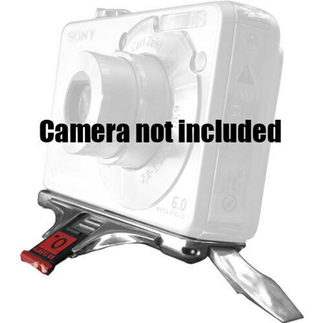 s-l1600.jpg