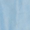 Fun World Doctor Costume, Large 12-14, Multicolor