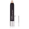 mu-domattya- Twist Stick Lip Colour Platinum (Pack of 1)