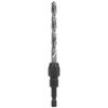 Snappy Tools 42016 Drill Adaptor, 1/4