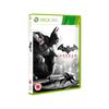 Batman Arkham City (Xbox 360)