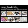 Daydreamer Highly Scented Soy Wax Melts