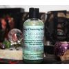 Energy Cleansing Body Wash