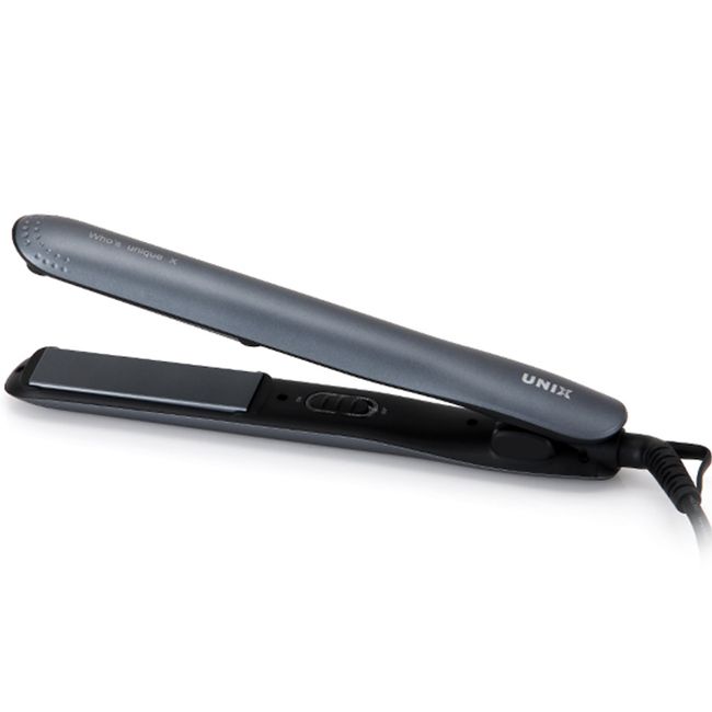 Unix Quick & Strong Straightening Iron UCI-B2942