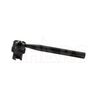 Shars 1/4" Shank Diameter Universal Dovetail Indicator Holder 3 OAL ![