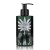 ORTIGIA Florio Body Cream 300 Ml