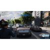 Police Simulator: Patrol Officers - PS5