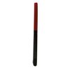 No7 Precision Lips Pencil - retractable lip liner pencil ~ Raspberry