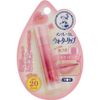 Rohto Pharmaceutical Co. Mentholatum Water Lip mirukixipinku