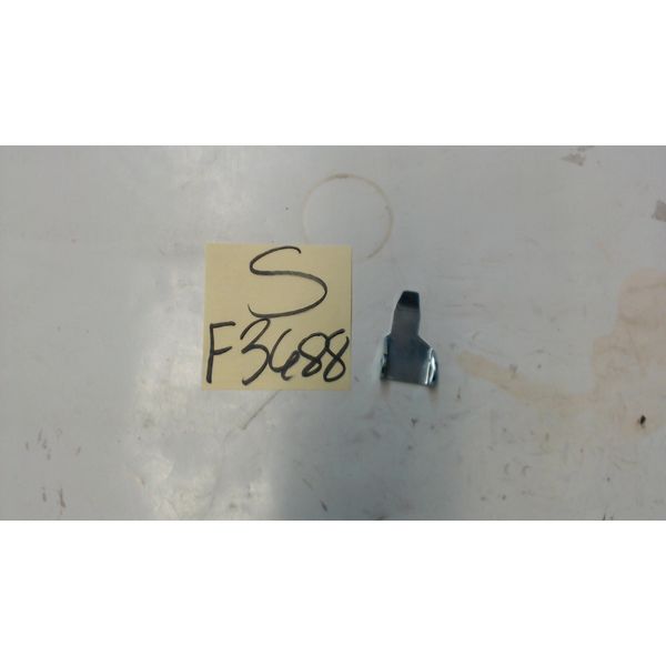 K00200350(522688) Chain Stop
