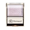 Dermacol Illuminating Palette