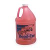 Ken-Tool 35847 Bead-Eze Penetrating Tire Lubricant,1Gal