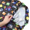 Marushin Star Wars Flake Icon Star Wars Travel Cover