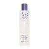 Meaningful Beauty Pore Refining Toner, 6 Fl Oz