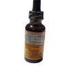 Herb Pharm Black Elderberry Immune Support Liquid Extract 1 Oz - Exp 5/2026