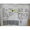 GM 97251047 Eye Bolt Gasket QTY:1