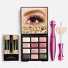 Lovers Night Kit-3 Pce- Say Yes to Rosee