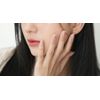 Gelato Factory Solar Gel Hyper Nail Tips