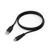 Ladekabel für Nintendo Switch, 2,0 m