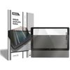 Screen Protector for Trekstor Surftab Wintron 10.1 (horizontal) Protector