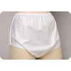 Sani-Pant Moisture Proof Cover-Up - Size: Medium, 30"-36" - 1 piece