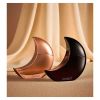 Ghost Deep Night and Orb of Night 50ml Duo