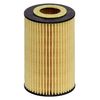 Hengst E237H D331 Oil filter