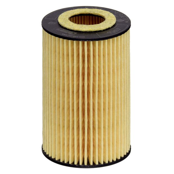 Hengst E237H D331 Oil filter