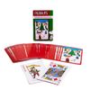 Kurt Adler PN9151 Playing Cards, Multi-Colored