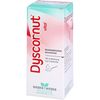 Dyscornut vital, Mischung, 100 ml MIS