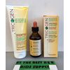 Tricogen Lotion 100ML Plus Tricogen Shampoo 250ML