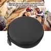 Bluetooth Speaker Bag for , Mini Bluetooth Speaker Carry Case Full Bluetooth Speakers Bag Portable for .