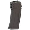 Lancer Tactical 420rd MK36 Airsoft Flash Magazine Dark Earth