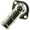 Water Outlet Housing  Motorad  CH5167