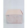 Herbivore Pink Cloud Soft Moisture Cream Full Size Mushroom 1.7 oz
