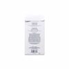 Crabtree & Evelyn Classic Gardeners Hand Therapy 3.5 oz.