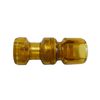 V3011 - Clack WS1 Piston - Downflow