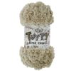King Cole Tufty Super Chunky 200g Knitting Yarn (2796 Beige)