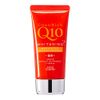 KOSE Coenrich Medicinal Whitening Hand Cream Deep Moisture [並行輸入品]