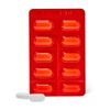 Korea Eundan Vitamin C 1000 600 tablets, 1ea