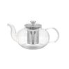 Teapot with Infuser