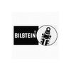 Bilstein birusyutain Logo Decal Sticker Black