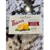 Young Living Thieves Cleansing Soap 100g